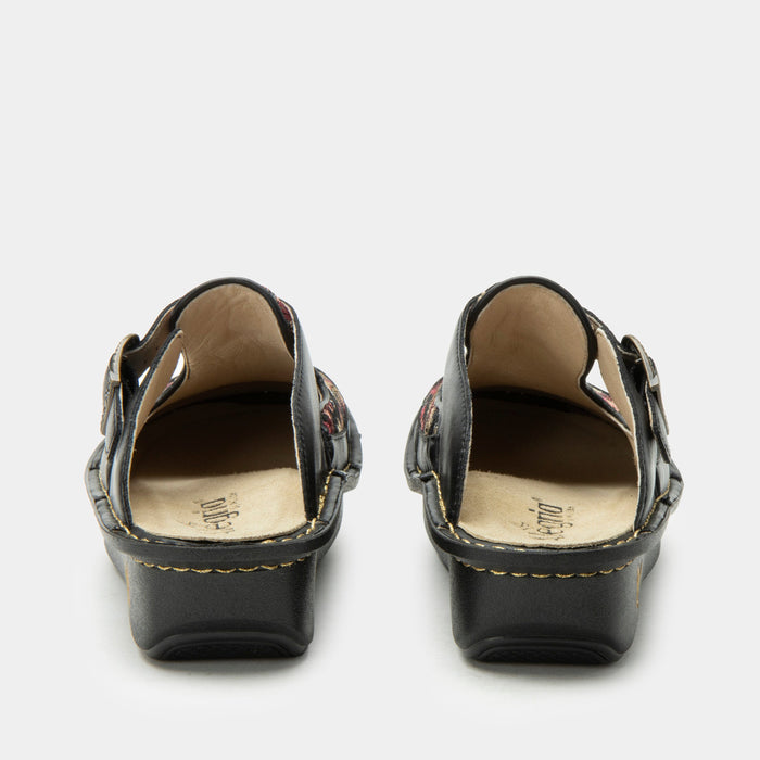 Alegria Classic Handicraft Shoe
