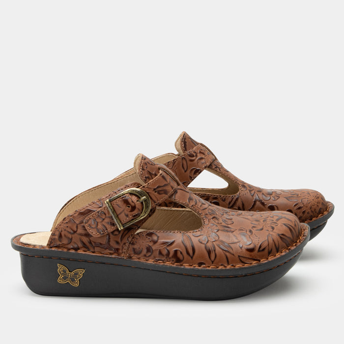 Alegria Classic Loretta Shoe