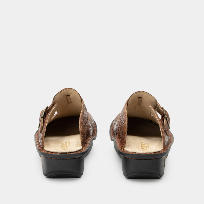 Alegria Classic Loretta Shoe