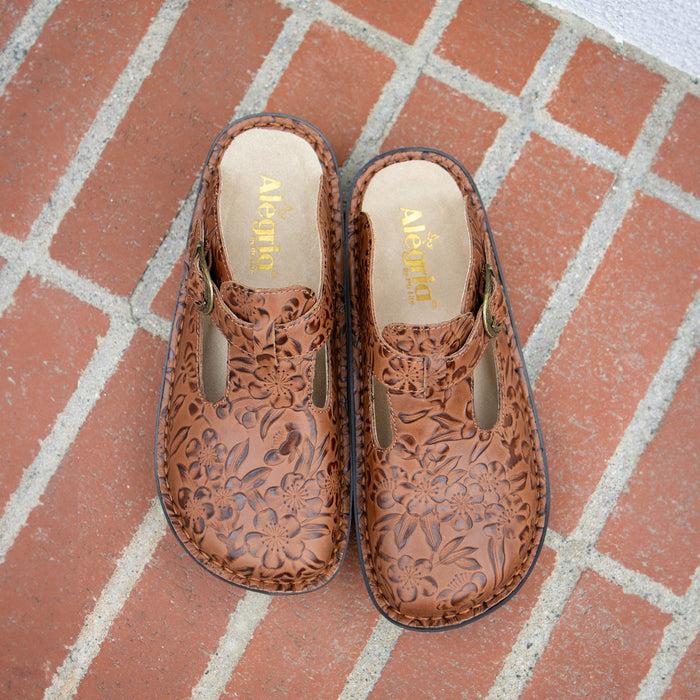 alegria Classic Loretta Shoe