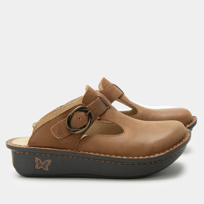 alegria Classic Maple Shoe alegria Classic Maple Shoe