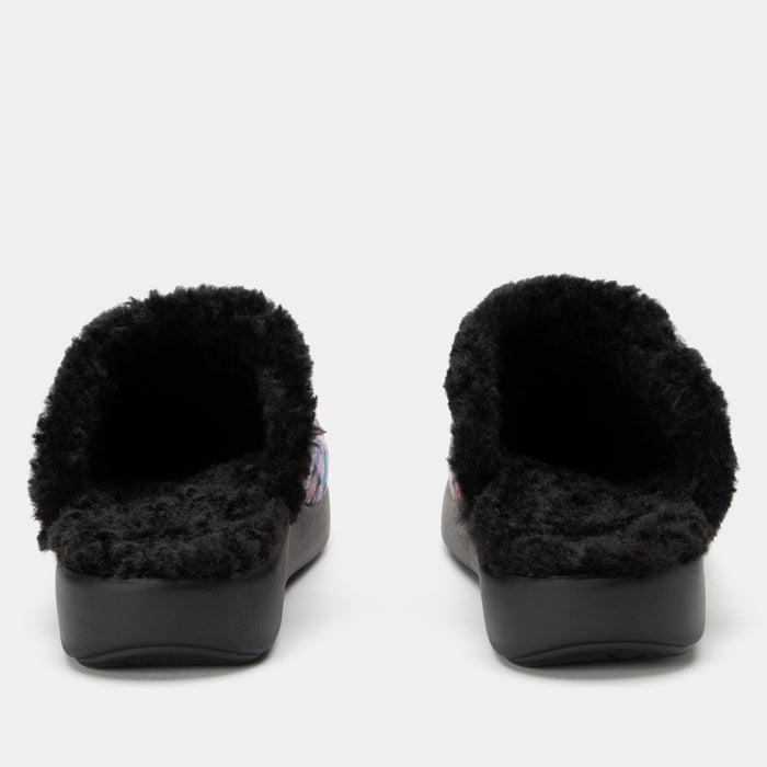 Alegria Comfee Fresh Baked Slipper