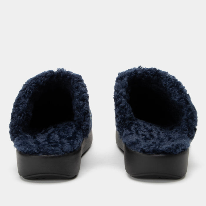 Alegria Comfee Lullaby Slipper