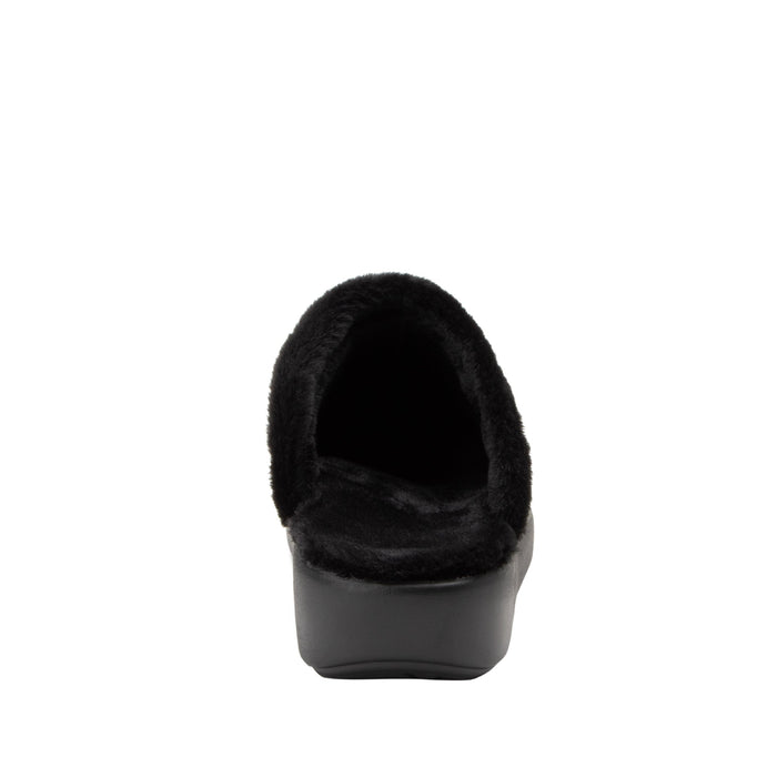 Alegria Comfee Santa Fe Berry Slipper