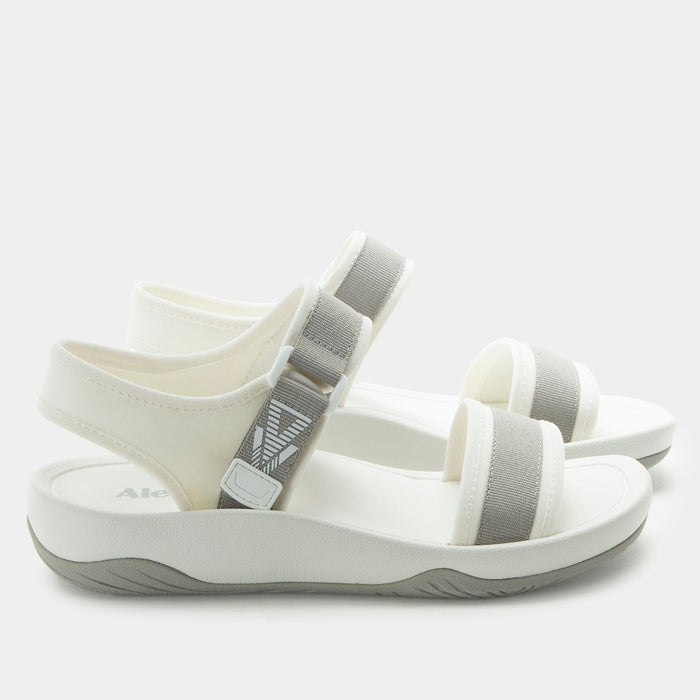Alegria Crea8tion Dove Sandal