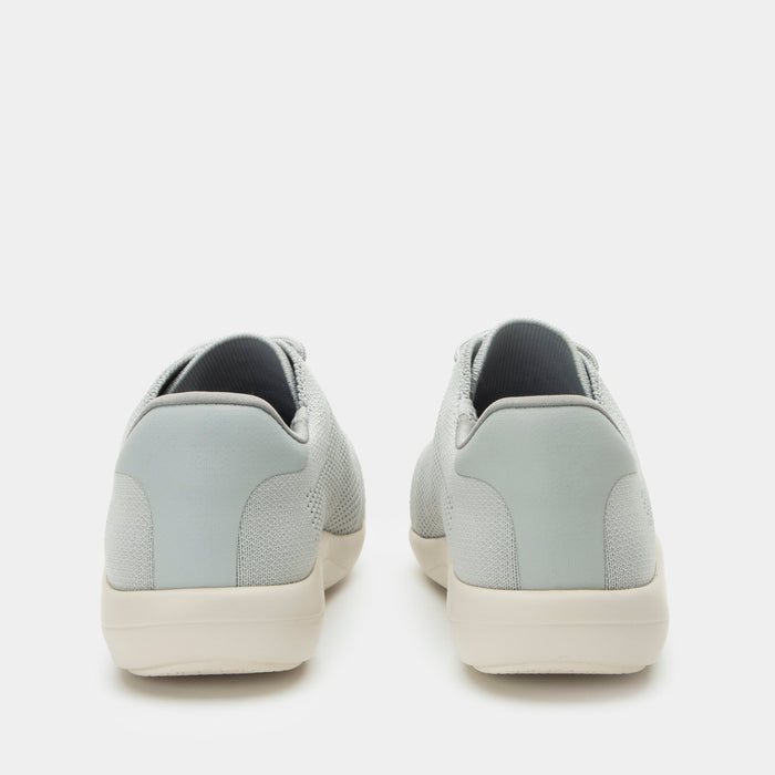 Alegria Dandie Dove Shoe