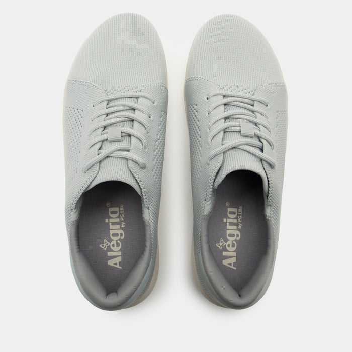 Alegria Dandie Dove Shoe