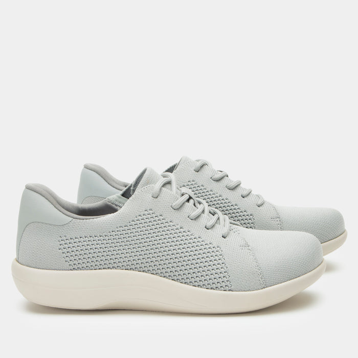 alegria Dandie Dove Shoe