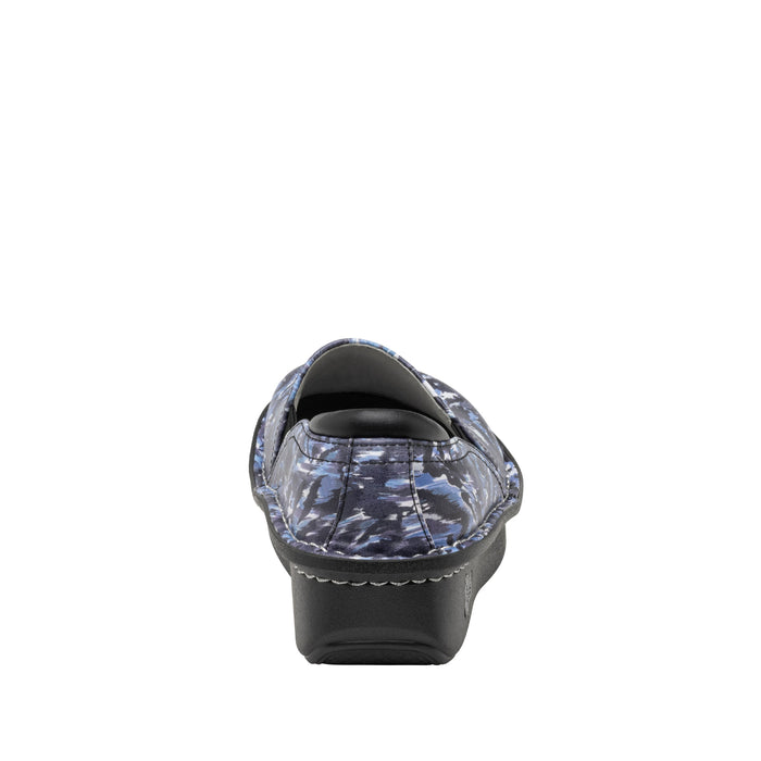 Alegria Debra Feral Shoe