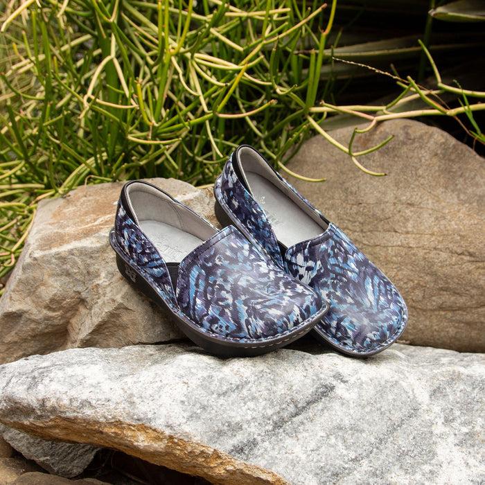 alegria Debra Feral Shoe