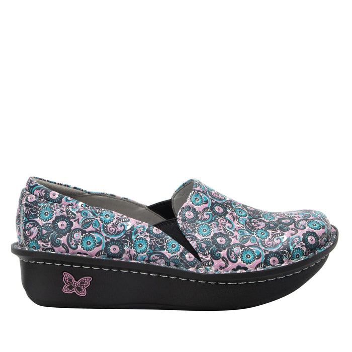 Alegria Debra Freely Shoe