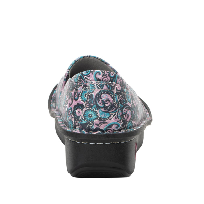 Alegria Debra Freely Shoe