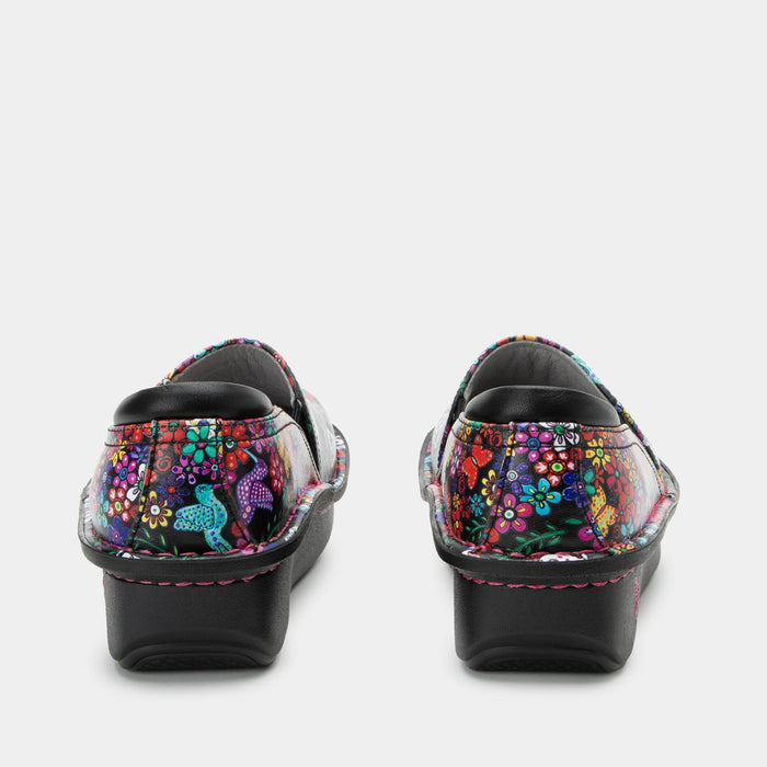 Alegria Debra Ofrenda Shoe