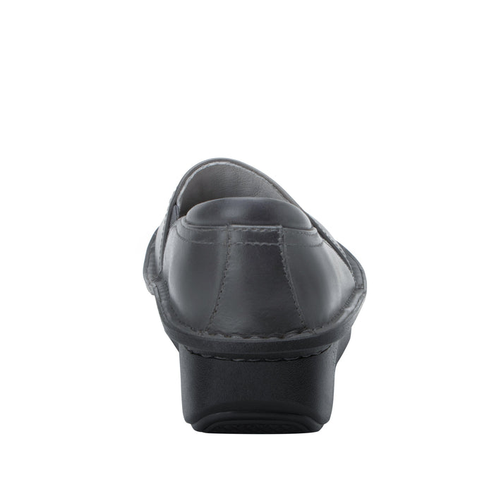 Alegria Debra Oiled Ash Shoe