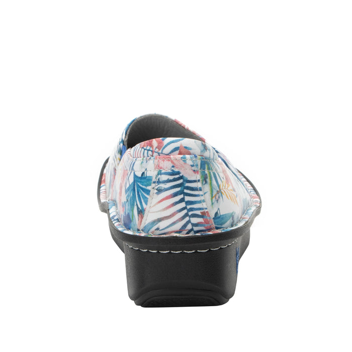 Alegria Debra Tropic Shoe