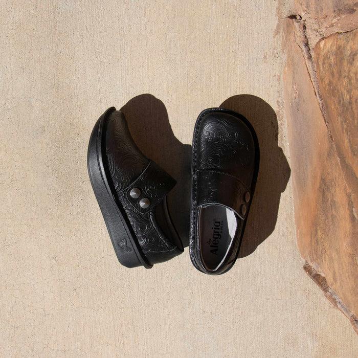 Alegria Deliah Night N Gale Shoe