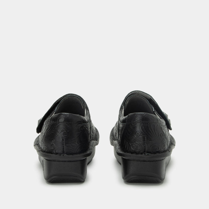 Alegria Deliah Night N Gale Shoe