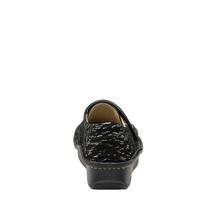 Alegria Deliah Obscura Shoe