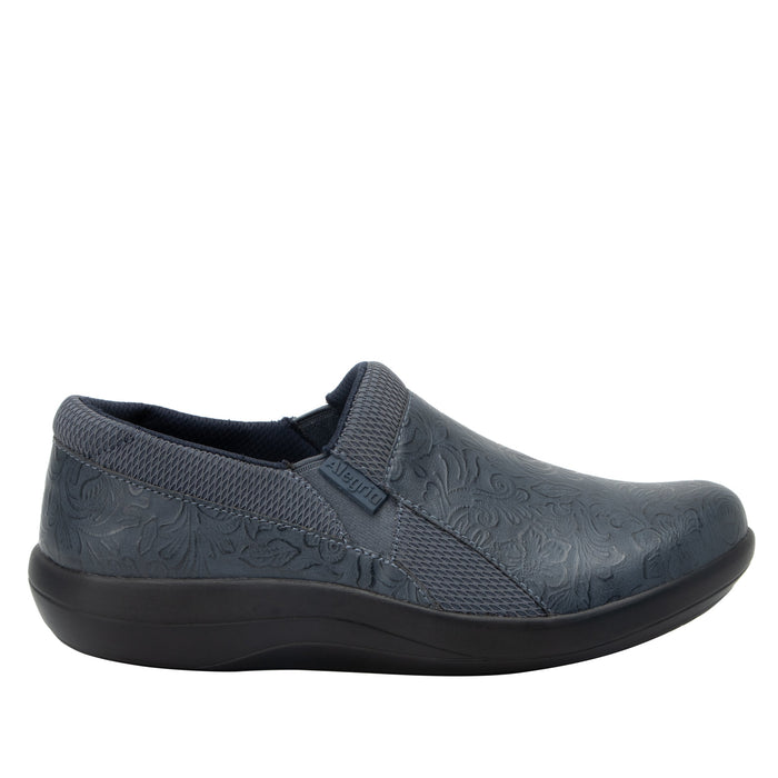 Alegria Duette Aged Twilight Shoe