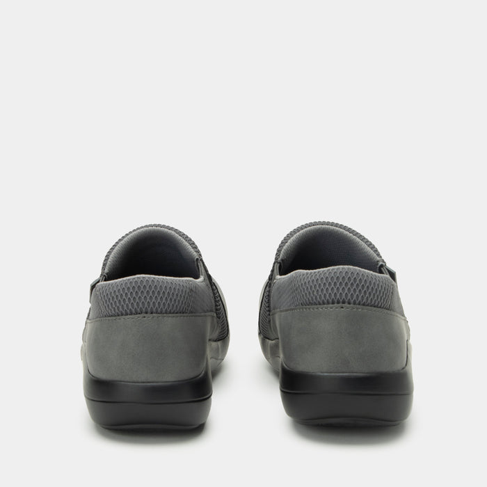 Alegria Duette Agreyable Shoe