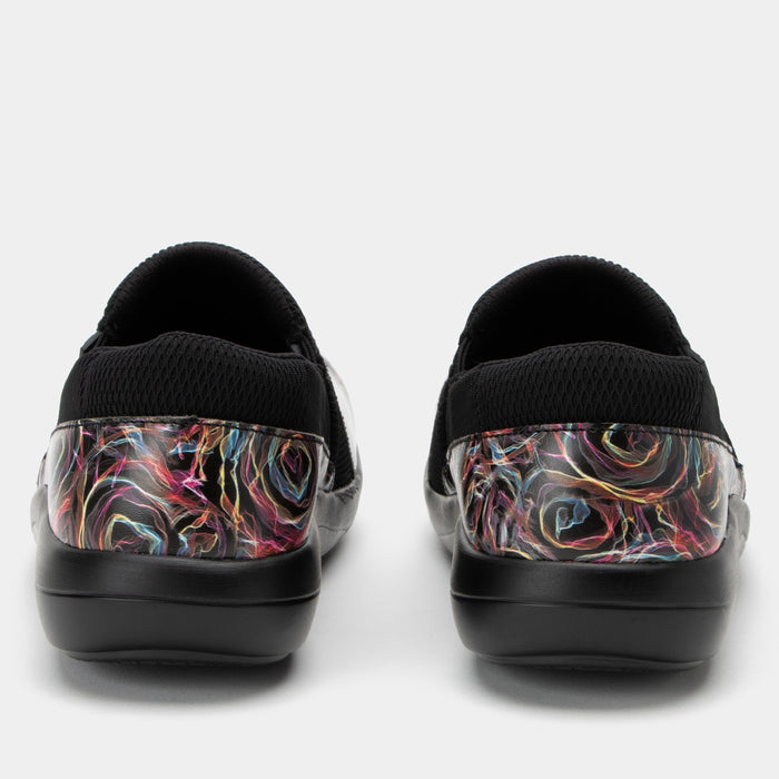 Alegria Duette Currently Shoe