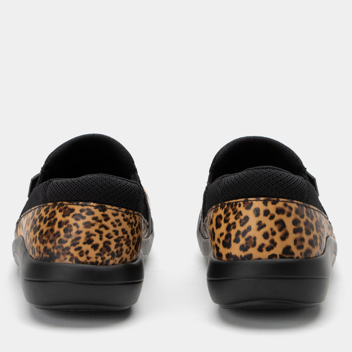 Alegria Duette Fierce Shoe