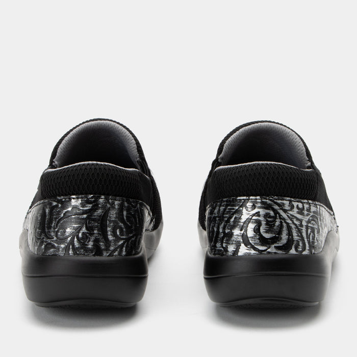 Alegria Duette Iron Shoe