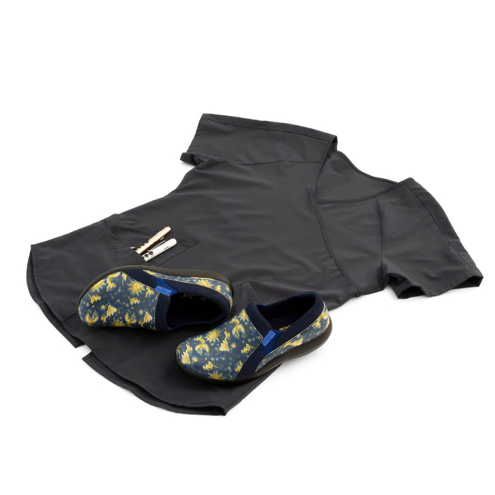 Alegria Duette Lullaby Shoe