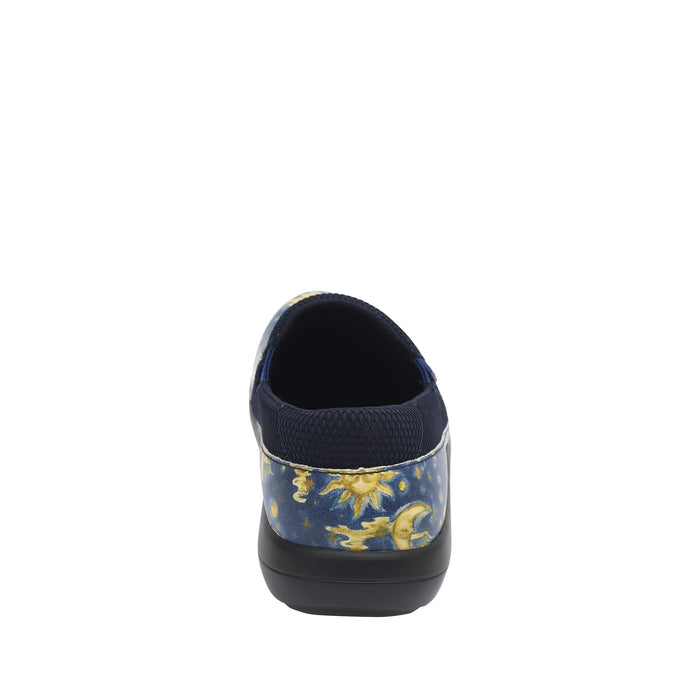Alegria Duette Lullaby Shoe