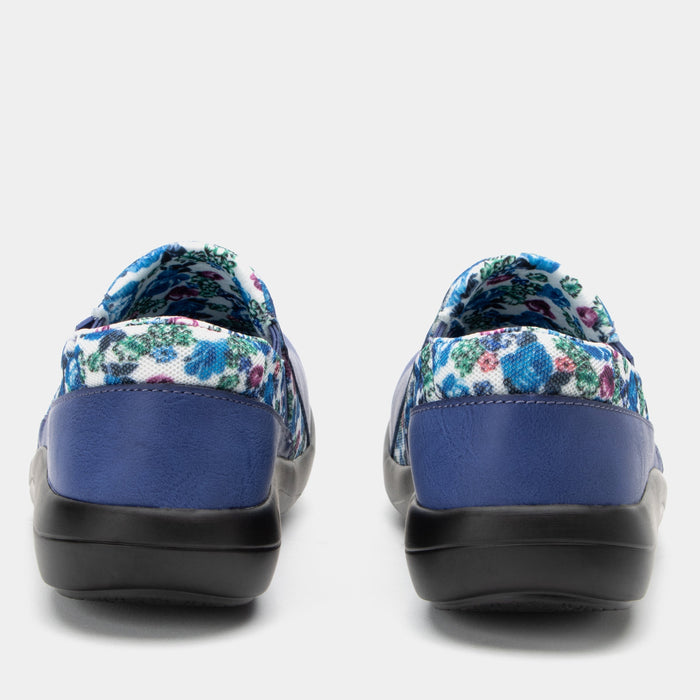 Alegria Duette Royally Sweet Shoe