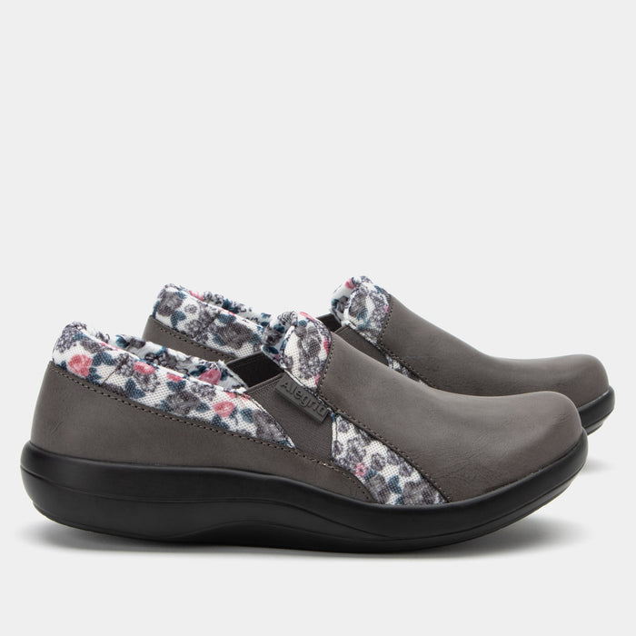 Alegria Duette Slatie Sweet Shoe