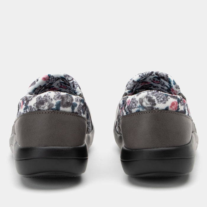 Alegria Duette Slatie Sweet Shoe