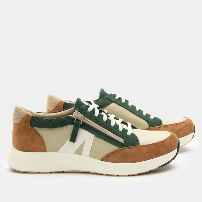 Alegria Eazeer Nomad Shoe