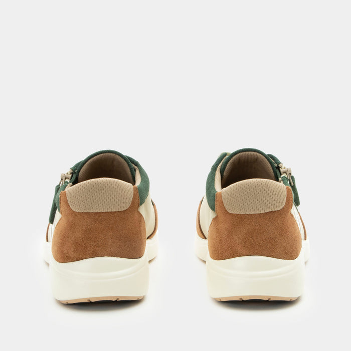 Alegria Eazeer Nomad Shoe