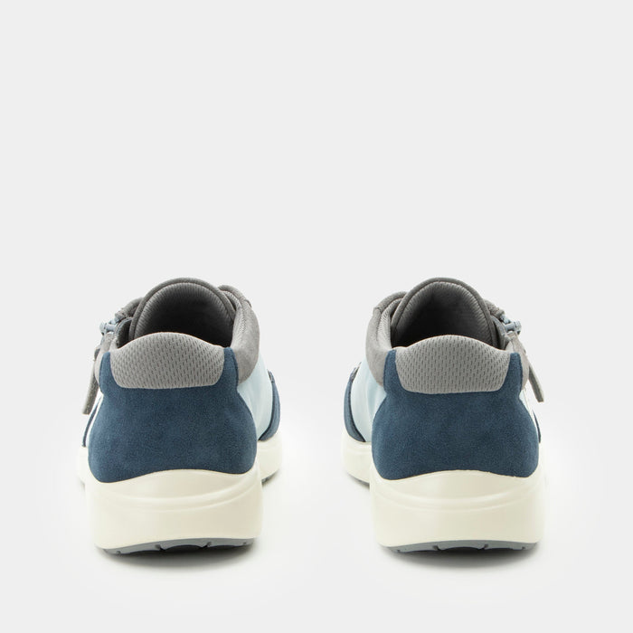 Alegria Eazeer Tempest Shoe