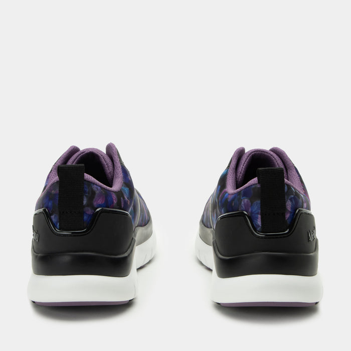 Alegria Eclips Pansy Power Shoe