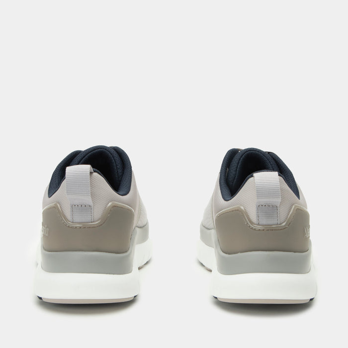 Alegria Eclips Smokey Night Shoe