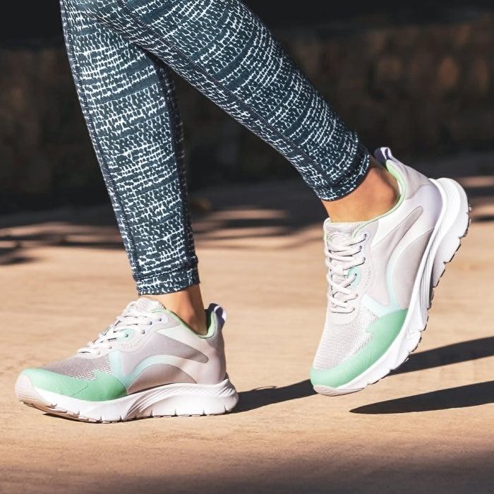 Alegria Exhault Tranquility Shoe