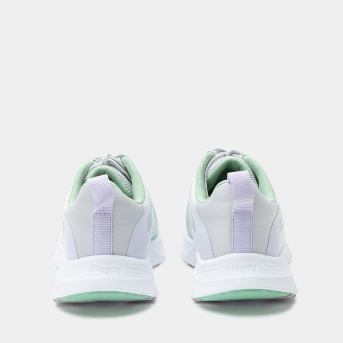 Alegria Exhault Tranquility Shoe