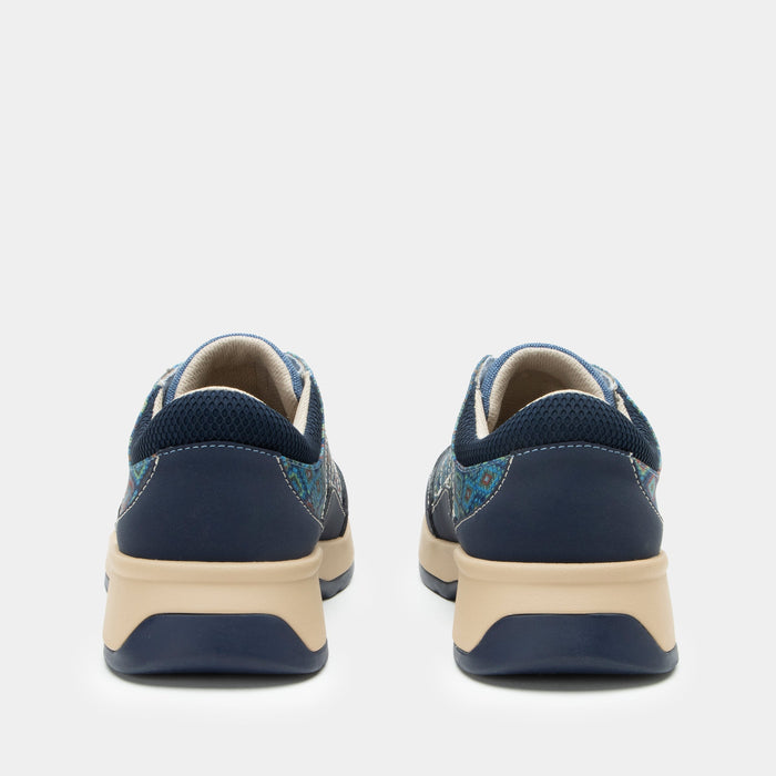 Alegria Florah Origin Story Shoe