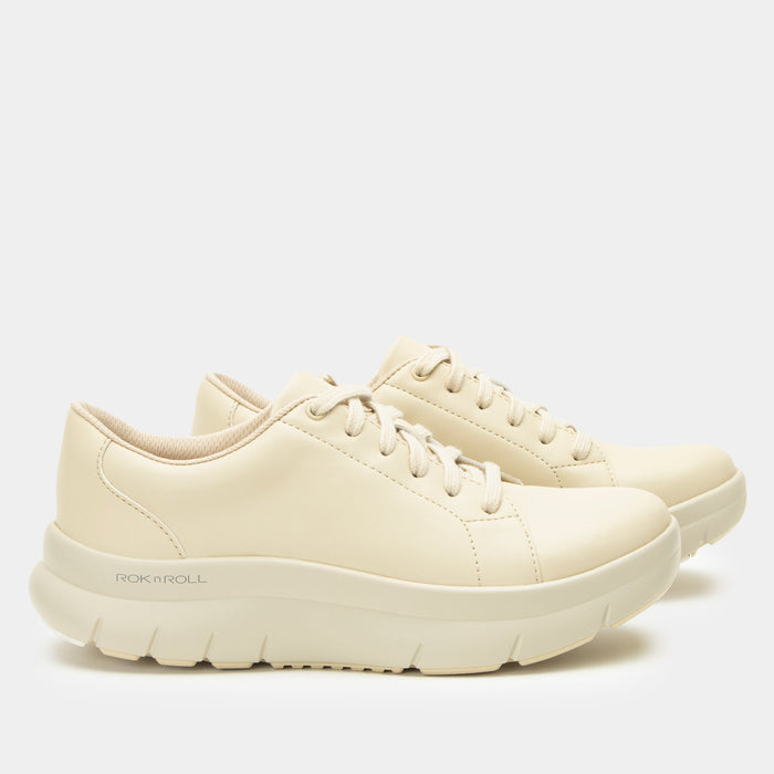 Alegria Flote Bone Shoe