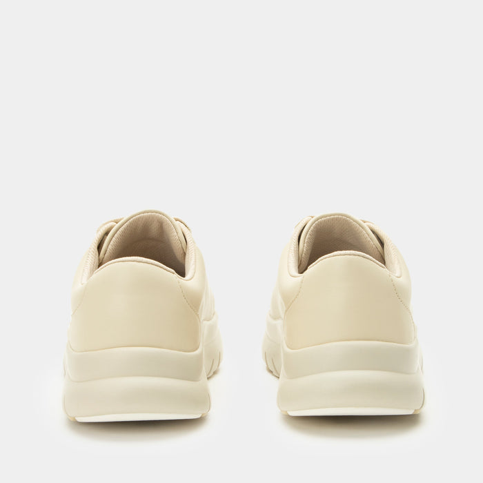 Alegria Flote Bone Shoe