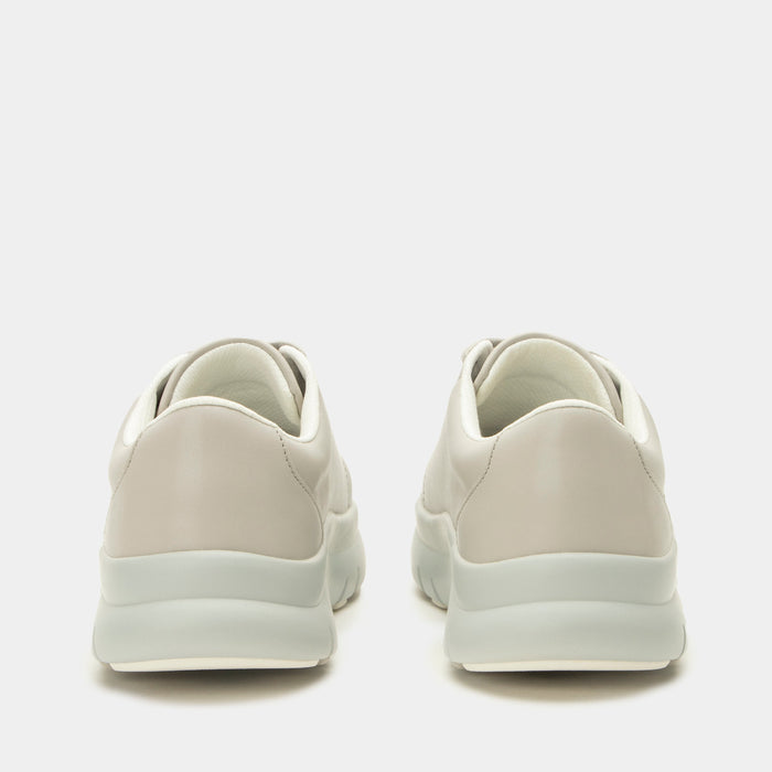 Alegria Flote Smoke Shoe