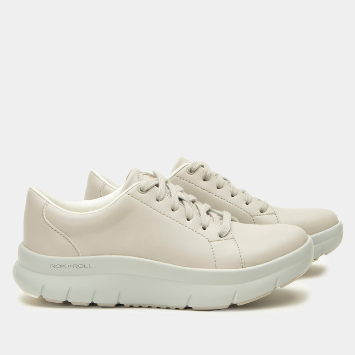 Alegria Flote Smoke Shoe