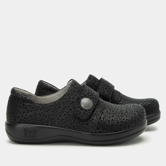 Alegria Joleen Amaze Me Shoe