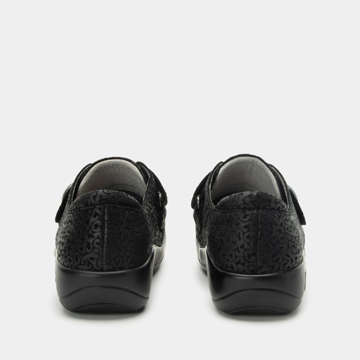 Alegria Joleen Amaze Me Shoe