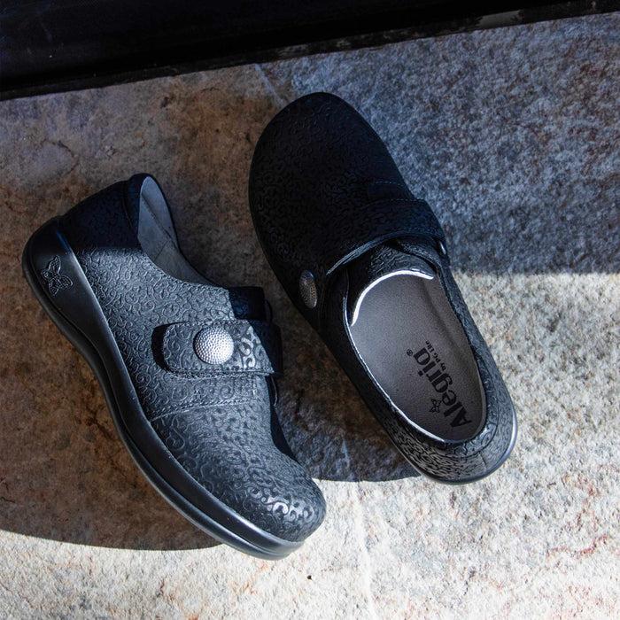 alegria Joleen Amaze Me Shoe
