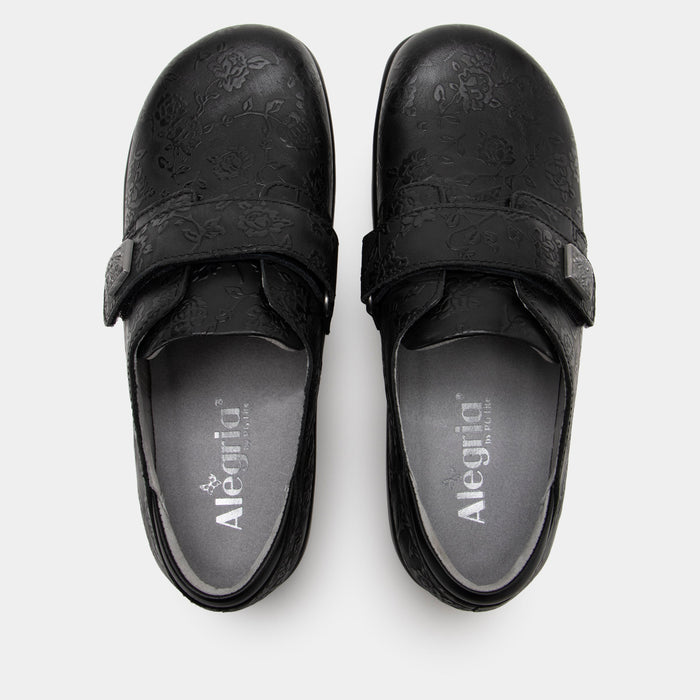 Alegria Joleen Class Act Shoe