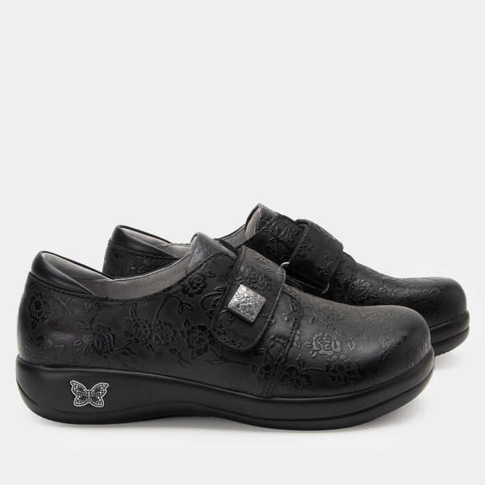 Alegria Joleen Class Act Shoe
