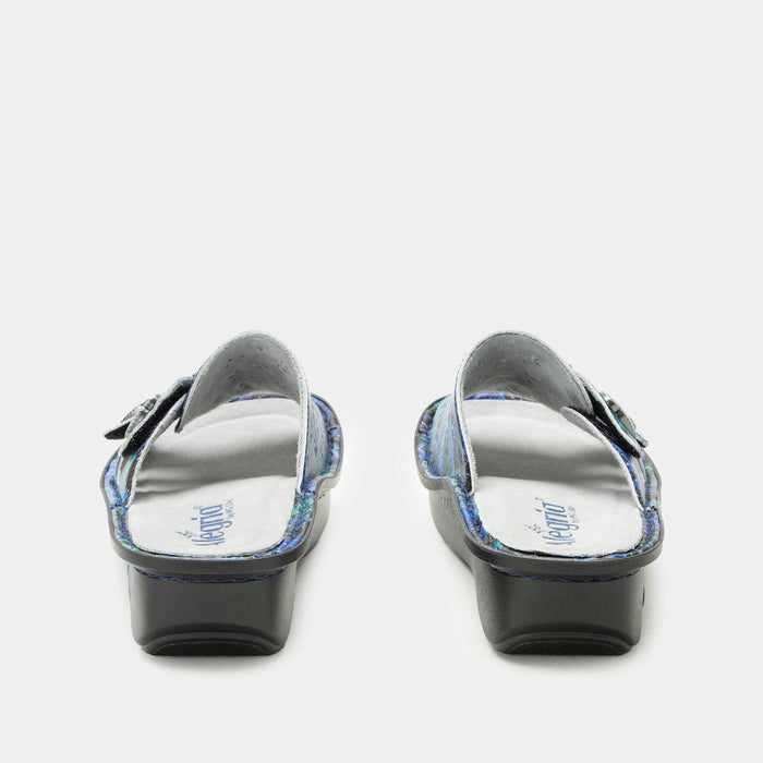 Alegria Julee Jungle Book Sandal